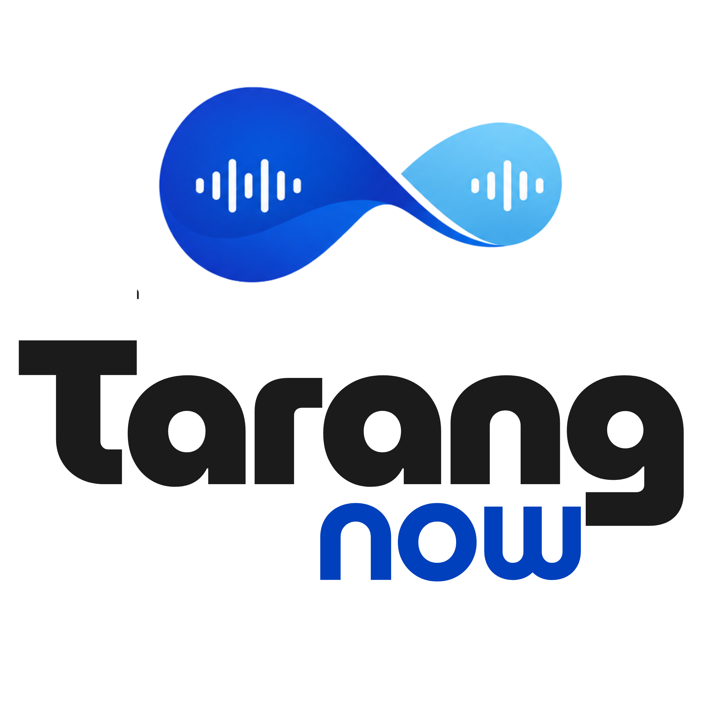 TarangNow